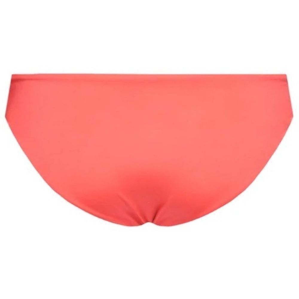 Maaji NWT Mango Sublime Reversible Bikini Bottom Size XL - Picture 9 of 11